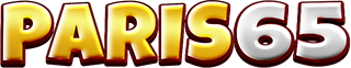 PARIS65